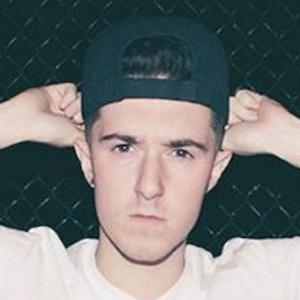 Adam Buongiovanni - Bio, Facts, Family   Famous Birthdays