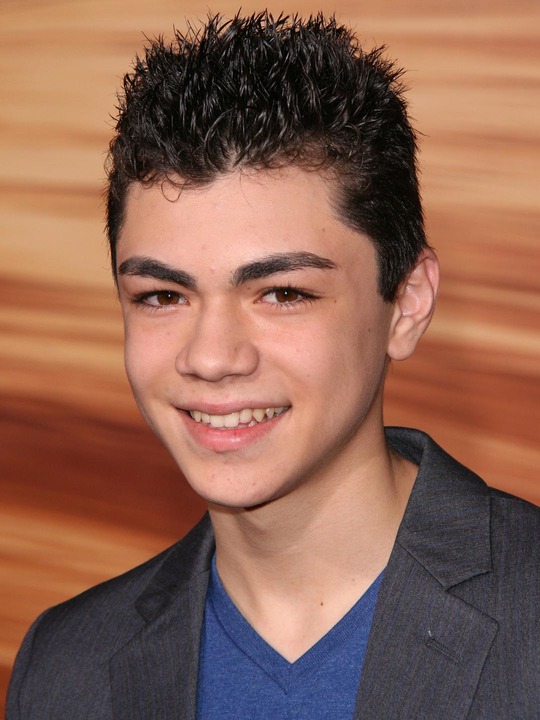 Adam Irigoyen Fans Images Adam Irigoyen HD Wallpaper And Background
