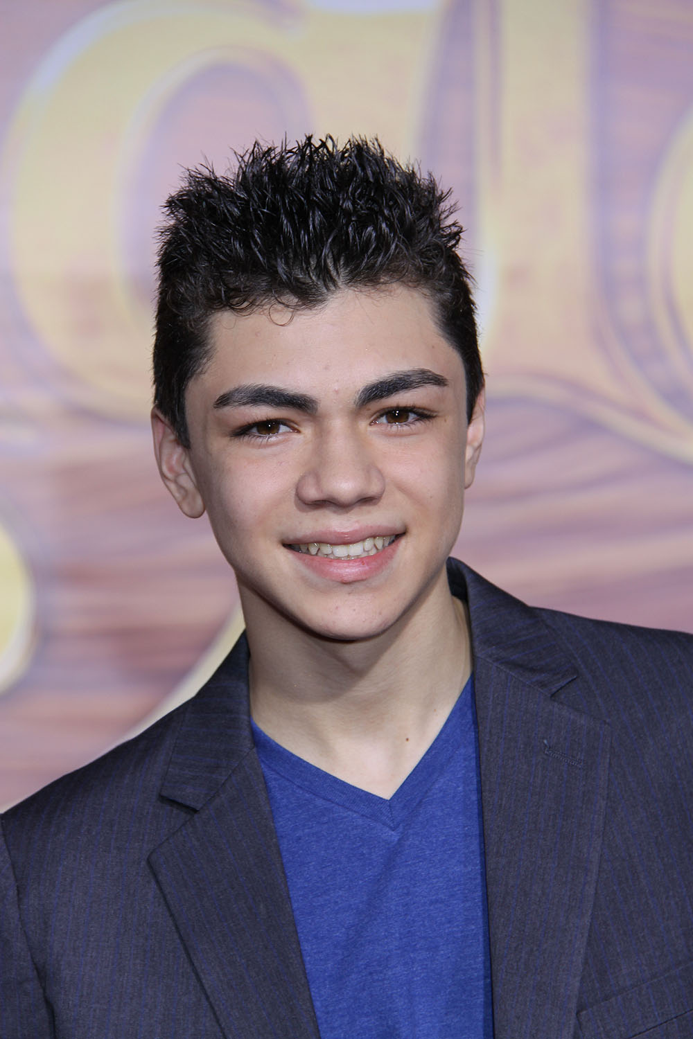 Adam Irigoyen Related Keywords & Suggestions - Adam Irigoyen Long