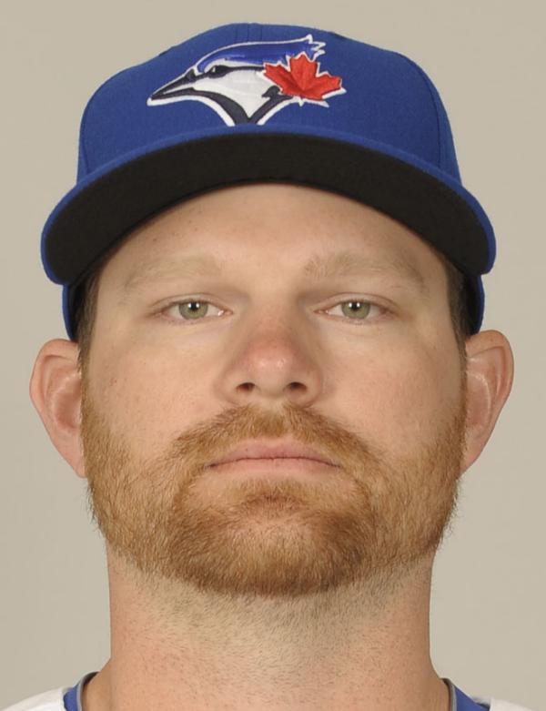 Adam Lind   Seattle   Major League Baseball   Yahoo! Sports