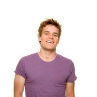 Adam Wylde   LinkedIn