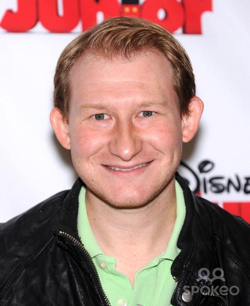 Adam Wylie (Actor) - Pics, Videos, Dating, & News