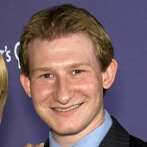 Adam Wylie - Bio, Facts, Family   Famous Birthdays