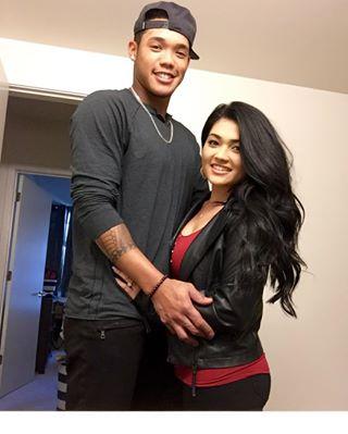 Addi Russell - Page 2 - BestofInsta