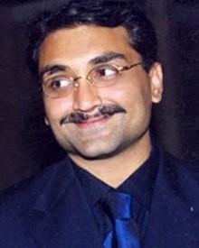 Aditya Chopra Biography, Wiki, DOB, Family, Profile, Movies, Photos