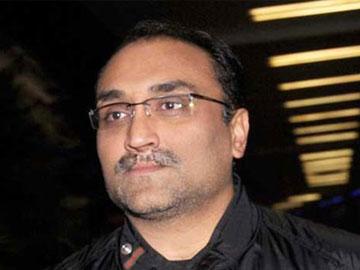 Aditya Chopra: Dilwala Dulhaniya Le Gaya