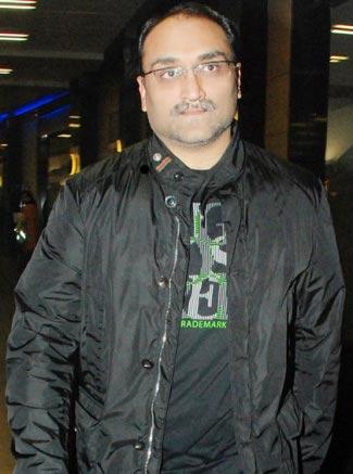 Aditya Chopra Wiki,biography,dob,wife And Profile Info