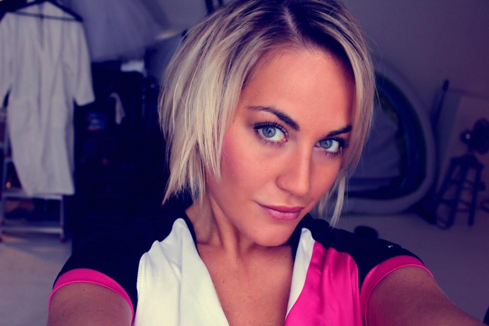 AFSL    RING: Amalie Szigethy Og K    Resten Har K    Bt Hus   Realityportalen