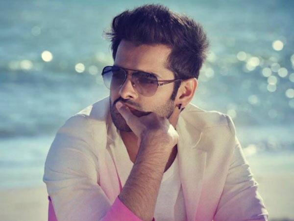 After Vizag, Ram Pothineni's Flick To Be Shot In H - DesiMartini