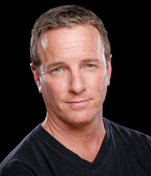 Agreeably Trendsetting Pics Of Linden Ashby