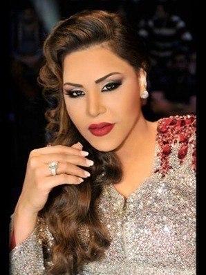 Ahlam - All Albums And Songs On Nogomi