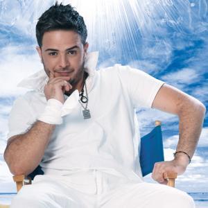 Ahmed El Sherif Lyrics