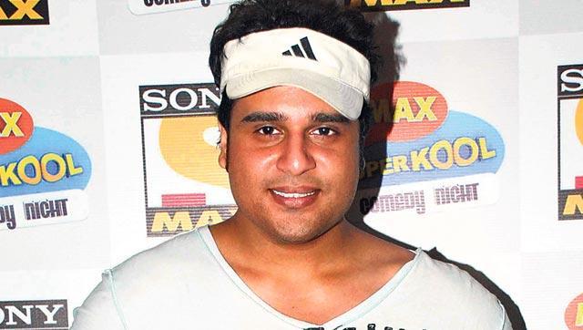 AIB Roast: Krushna Abhishek, Ali Asgar Against Insult Comedy   Tv