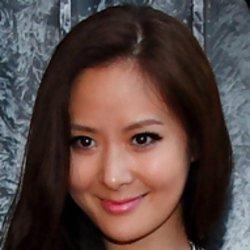 Aimee Sun - Bio, Facts, Family   Famous Birthdays