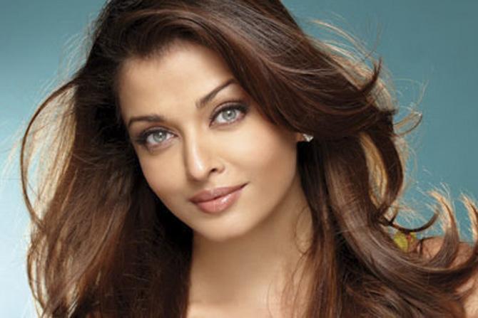 Aishwarya Rai Bachchan's Birthday Plans Revealed! - Entertainment