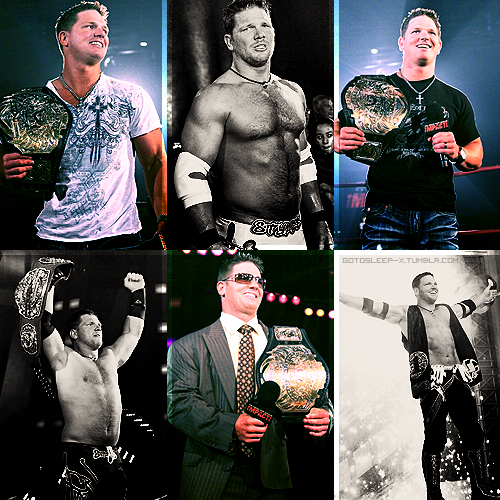 AJ EX1 (Escapefromhellview)