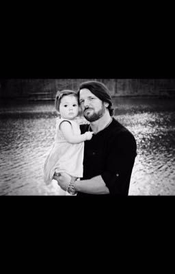 AJ STYLES'S LIFE STORY - AJ Style's Wrestling Life - Wattpad