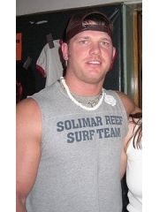 AJ Styles And Wendy Jones   Married Divorced Children Ex