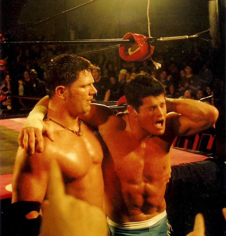 A.J. Styles - Celebrity Biography, Zodiac Sign And Famous Quotes
