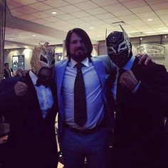 Aj Styles On Pinterest   Aj Styles, WWE And Chris Jericho