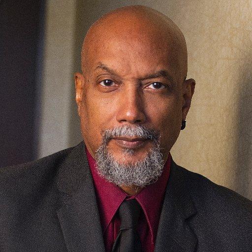 Ajamu Baraka (@ajamubaraka)   Twitter