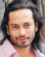 Akashdeep Saigal Biography, Wiki, DOB, Family, Profile, Movies