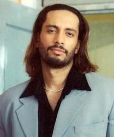 Akashdeep Saigal - Latest News, Photos, Videos, Awards, Filmography