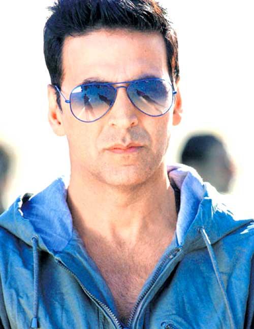 Akshay-Kumar_5   Funtweak   Pinterest   Fashion Styles, Movies And Style