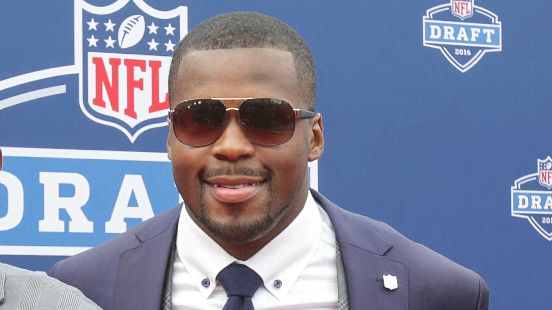 Alabama Defender Finally Picked As Bills Take LB Reggie Ragland