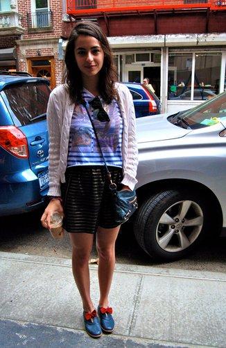 Alanna Masterson (@AlannaMasterson)   Twitter