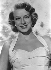 Albums By Rosemary Clooney: Discography, Songs, Biography, And