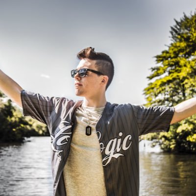 Alex (@FaZeAdapt)   Twitter