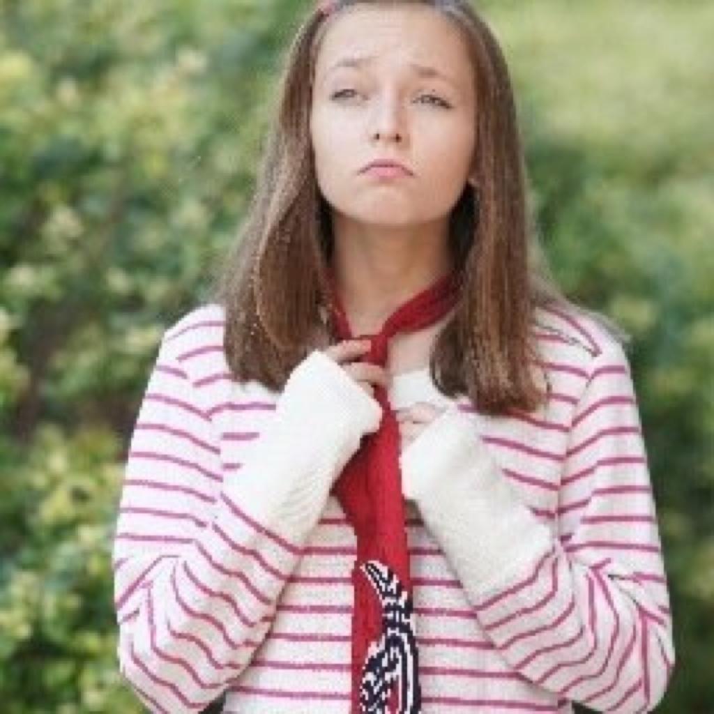 Alexis G. Zall (@AlexisGZal)   Twitter