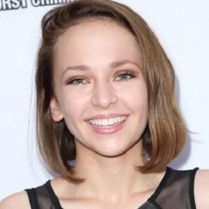 Alexis G. Zall - Bio, Facts, Family   Famous Birthdays