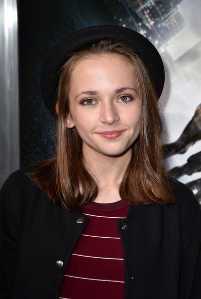 Alexis G. Zall Photos - 'Project Almanac' Premieres In Hollywood