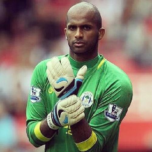 Ali Al Habsi Fans (@habsifans)   Twitter