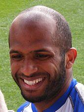 Ali Al-Habsi - Wikipedia