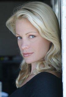 Alison Eastwood - IMDb