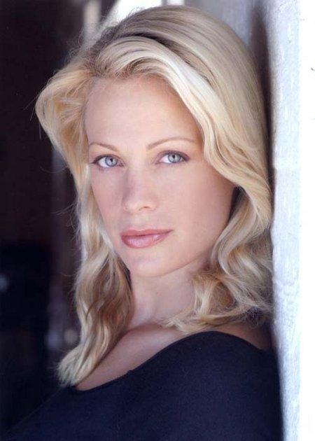 Alison Eastwood     Marlowes Agency