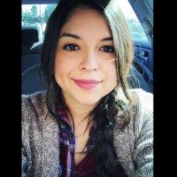 Alissa Martinez   LinkedIn