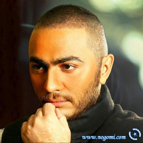 All Albums And Songs From Tamer Hosny