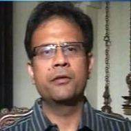 Aman Lekhi - Alchetron, The Free Social Encyclopedia