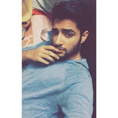 Aman Lekhi (@amanlekhi)   Twitter