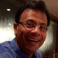 AMAN LEKHI   Professional Profile