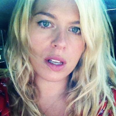 Amanda De Cadenet (@amandadecadenet)   Twitter