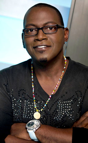 American Idol Drama: What's Really Going On With Randy Jackson?   E