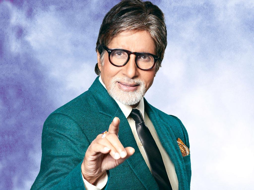 Amitabh Bachchan Scandal Before And After Marriage Dating