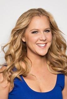 Amy Schumer - IMDb