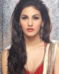 Amyra Dastur Image Gallery Picture # 59751