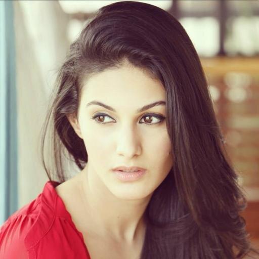 Amyra Dastur Super Hot & Spicy Bikini Pics..